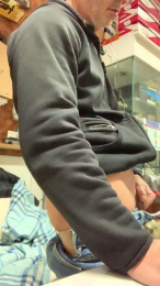 ropalmax webcam model stream image