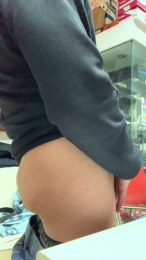 ropalmax webcam model stream image