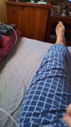 Standgar webcam model stream image