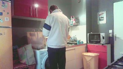 coupl211 webcam model stream image