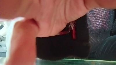 coupl211 webcam model stream image