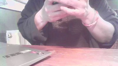 coupl211 webcam model stream image