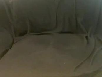 bigzsbigd webcam model stream image