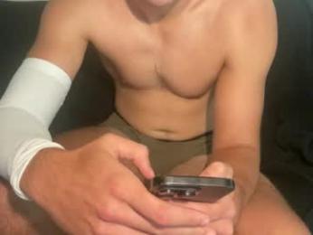 bigzsbigd webcam model stream image
