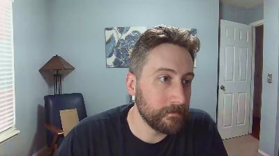 hornedevil webcam model stream image