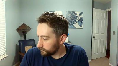 hornedevil webcam model stream image