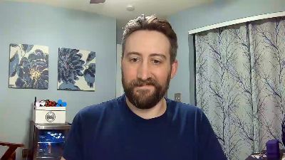 hornedevil webcam model stream image