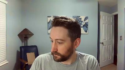 hornedevil webcam model stream image