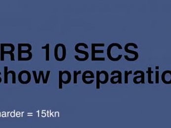 eminent_eva webcam model stream image