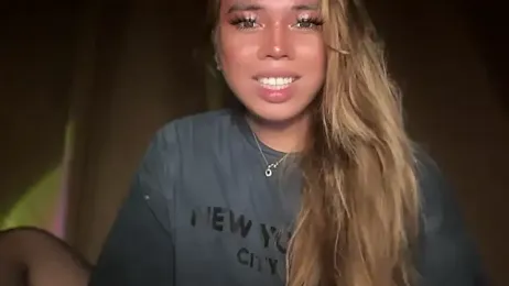 goddessofalltime webcam model stream image