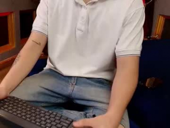 marcovitto webcam model stream image