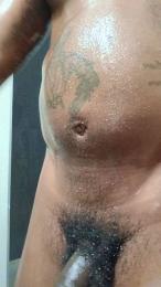 MrTinyDicc webcam model stream image