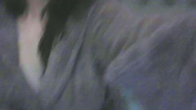 ReginaVeluti1 webcam model stream image