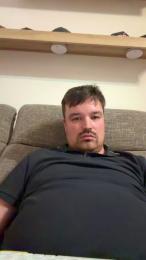 schmidi6195 webcam cam4 model stream image