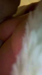 chouchoune1 webcam model stream image