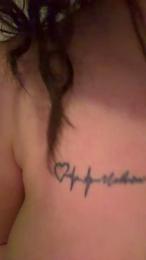 chouchoune1 webcam model stream image