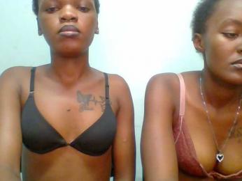 Sweet-loves webcam model stream image