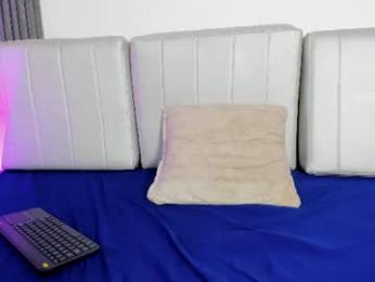 kylorx_xx webcam model stream image