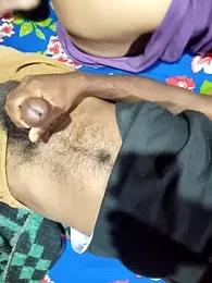 Bhabi-Hot0 webcam model stream image