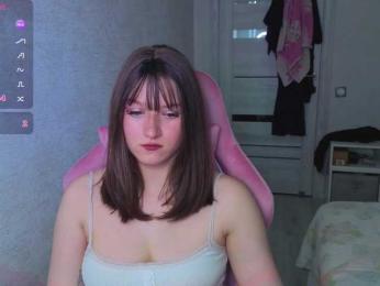 henta1sonya webcam model stream image