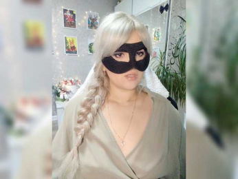 blackmask_ webcam bongacams model stream image