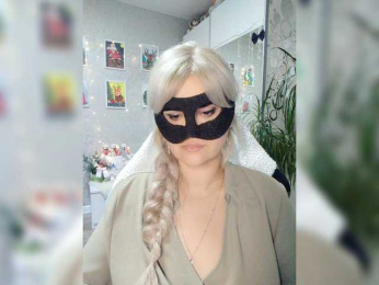blackmask_ webcam bongacams model stream image