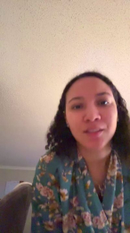 Gottalotta webcam model stream image