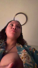 Gottalotta webcam model stream image