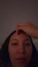 Gottalotta webcam model stream image