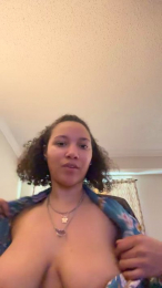 Gottalotta webcam model stream image