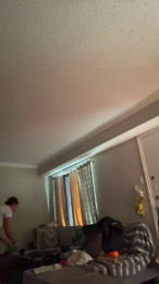 Gottalotta webcam model stream image