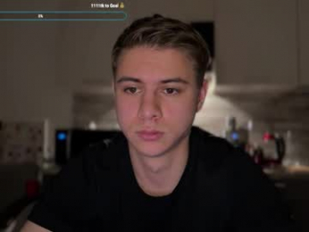 168gio webcam model stream image