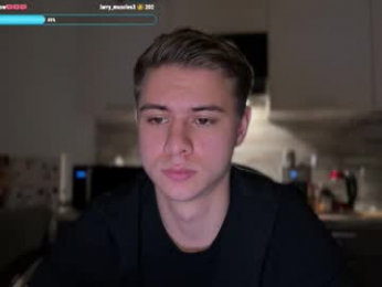 168gio webcam model stream image