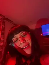 GalaxGnn_ webcam model stream image