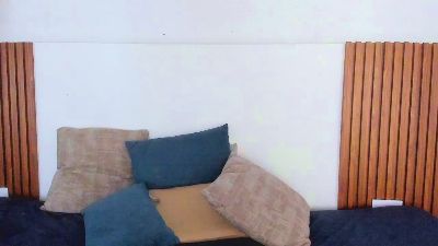 Jake_muller1 webcam model stream image