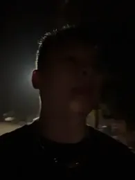 gayboy-1987 webcam stripchat model stream image
