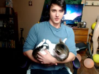 rawbierotten webcam model stream image