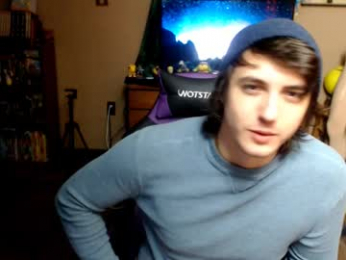 rawbierotten webcam model stream image