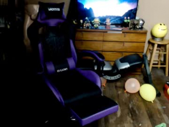 rawbierotten webcam model stream image