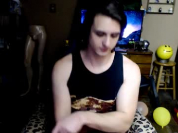 rawbierotten webcam model stream image