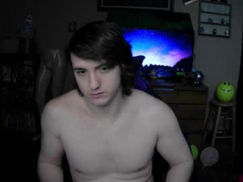 rawbierotten webcam model stream image