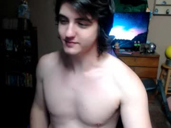 rawbierotten webcam model stream image