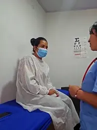 JustSamantha_ webcam stripchat model stream image