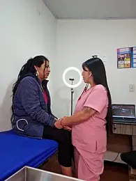 JustSamantha_ webcam model stream image