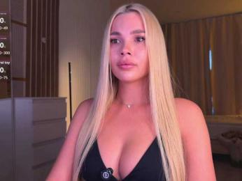 -hey_BabyFaces- webcam bongacams model stream image