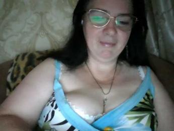 CharmingLady webcam bongacams model stream image
