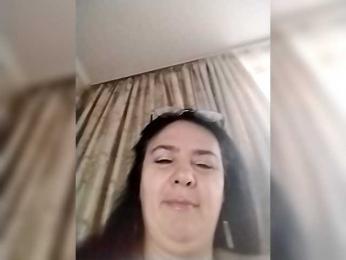 CharmingLady webcam model stream image
