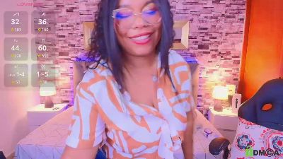 Italy__boobs webcam model stream image