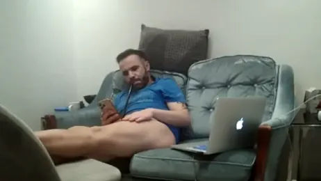 samlove1985 webcam model stream image