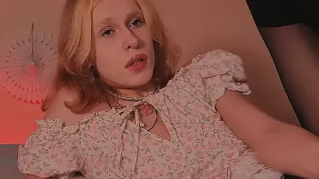 BarbieRichy webcam model stream image